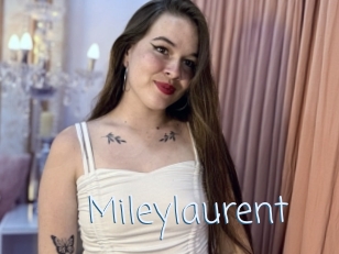 mileylaurent Callsex
