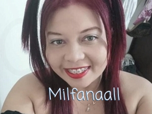 Milfanaall