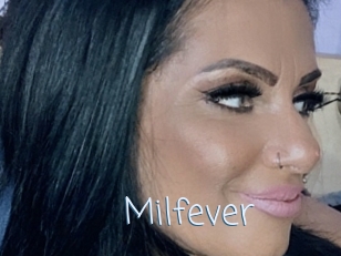 milfever Callsex
