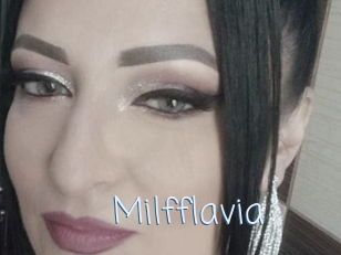 milfflavia Callsex
