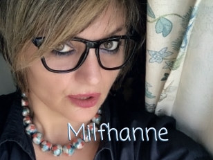 milfhanne Callsex