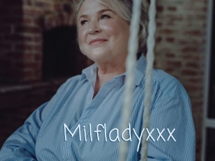 Milfladyxxx