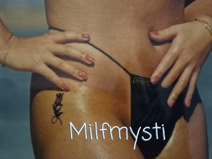 milfmysti Callsex