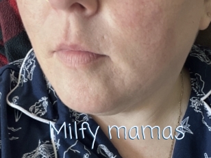 Milfy_mamas