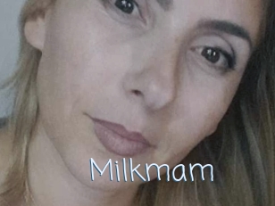 milkmam Callsex