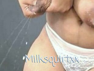 Milksquirtxx