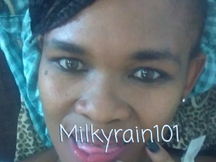 Milkyrain101