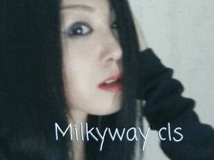 Milkyway_cls