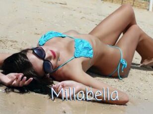 Millabella