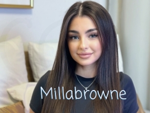 Millabrowne