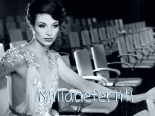 Millanefertiti