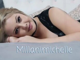 Millanimichelle