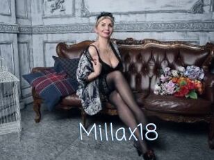Millax18