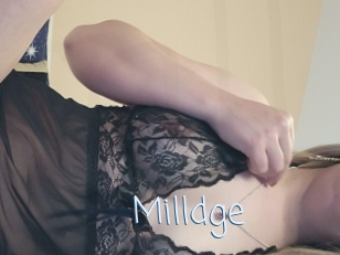 Milldge