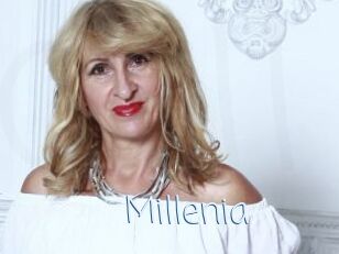 Millenia
