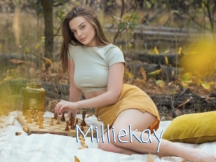 Milliekay