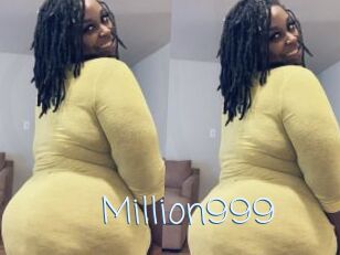 Million999