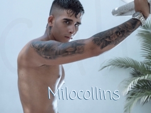 Milocollins