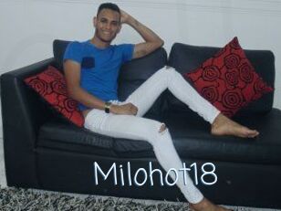 Milohot18
