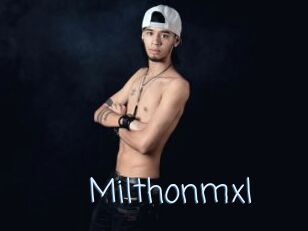 Milthonmxl