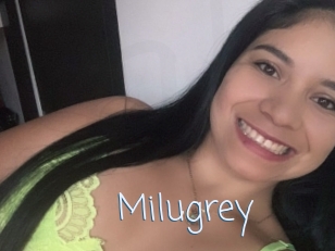 Milugrey