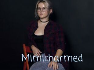 Mimicharmed