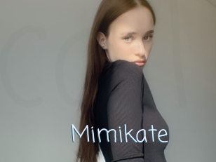 Mimikate