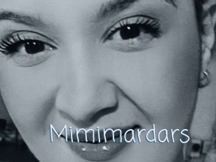 Mimimardars