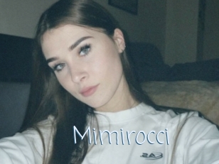 Mimirocci