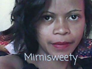 Mimisweety