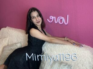 Mimiya1196