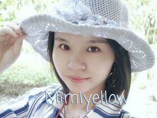 Mimiyellow
