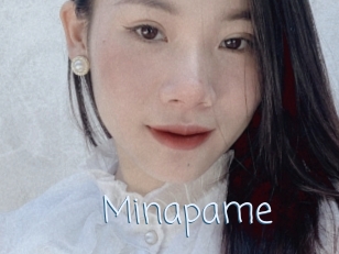 Minapame