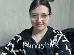 Minastark