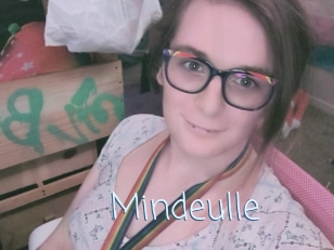 Mindeulle
