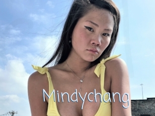 Mindychang