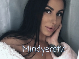 mindyerotic Callsex