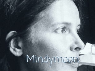 mindymoon Callsex