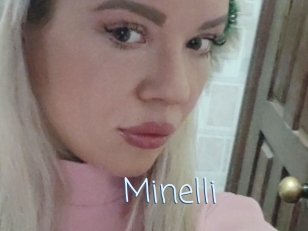 Minelli