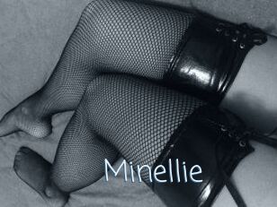 Minellie