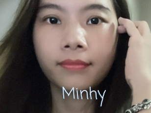 Minhy