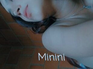 Minini