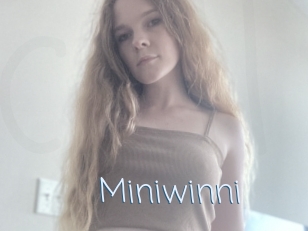 Miniwinni