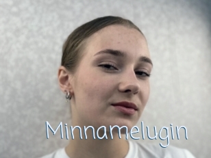 minnamelugin Callsex