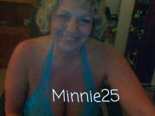 Minnie25