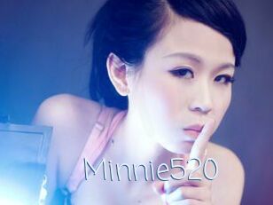 Minnie520