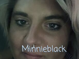 Minnieblack