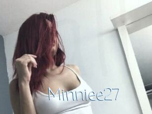Minniee27