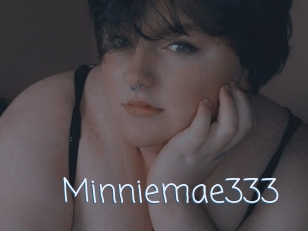 Minniemae333