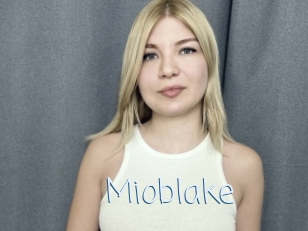 Mioblake